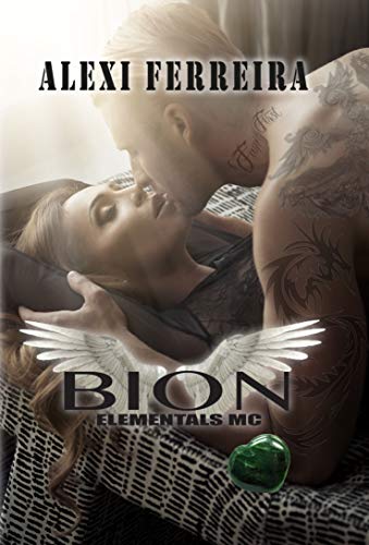 Bion (Elemental's MC #5)
