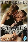 Cassius (Elemental's MC, #6)