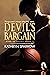 Devil's Bargain (King of Hearts #1)