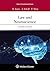 Law and Neuroscience by Owen D. Jones
