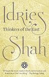 Thinkers of the East