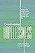 Overcoming Hopelessness: Re...