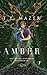 Amber