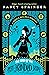 The Case of the Left-Handed Lady (An Enola Holmes Mystery #2)
