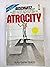 Atrocity