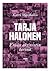 Tarja Halonen – Erään aktiv...