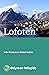 Lofoten (Odyssee Reisgidsen)