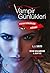 Vampir Günlükleri - Stefan Günlükleri Vol. 5 Sığınak