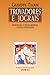 Trovadores e Jograis: Introdução à Poesia Medieval Galelo-Portuguesa