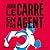 En fri agent