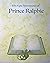 The Epic Adventures of Prince Ralphie by Robert Gerard