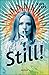 Still! (German Edition)