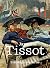 James Tissot : L'ambigu moderne