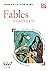 Fables: (Livres VII à XI)