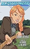 The Island Artifact: A Slipstreamers Adventure The Island Artifact: A Slipstreamers Adventure