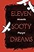 Eleven Sooty Dreams