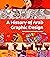 A History of Arab Graphic D...