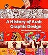 A History of Arab...
