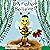 Barnabee Believes by Cazzy Zahursky Barnabee Believes by Cazzy Zahursky