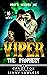 Viper : The Prophecy (Odin's Wolves MC Book 2)