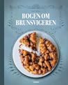 Bogen om brunsvig...