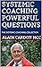 SYSTEMIC COACHING POWERFUL QUESTIONS by ALAIN CARDON MCC