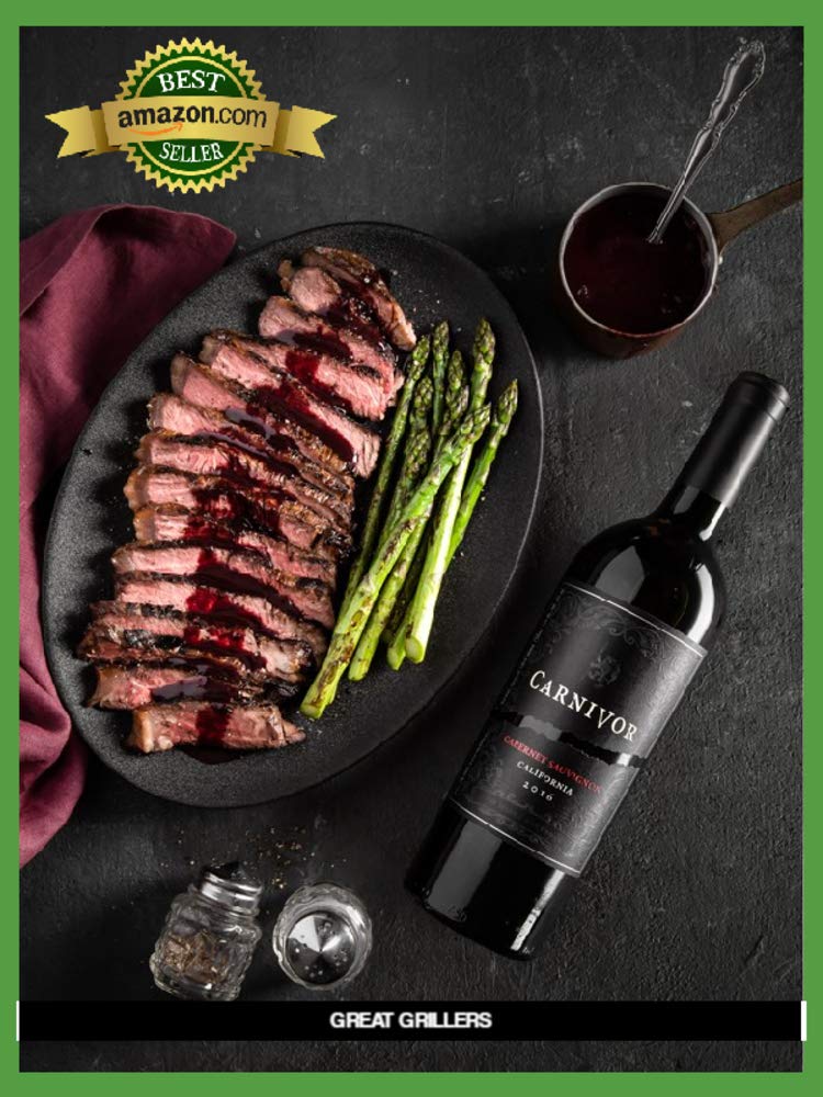 𝗚𝗿𝗶𝗹𝗹𝗶𝗻𝗴 𝗖𝗵𝗲𝗮𝘁 𝗦𝗵𝗲𝗲𝘁: The Fool Proof Cheat Sheet To Properly Grill Meats. (Kindle Edition)