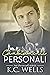 Cambiamenti personali (Personal, #2)