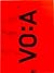 Vaughan Oliver: Archive