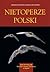 Nietoperze polski by Konrad Sacharowicz