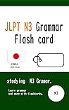 JLPT N3 grammar f...