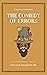 The Comedy of Errors