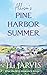Allison's Pine Harbor Summer