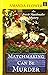 Matchmaking Can Be Murder An Amish Matchmaker Mystery by Amanda Flower