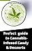 Prefect guide to Cannabis-I...