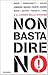 Non basta dire no