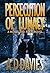Persecution of Lunacy (Mose...