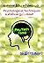 'உளவியல் நுட்பங்கள்' (Psychological Techniques in Tamil): unnai neeye sariseiyum 'Ulaviyal Nutpangal' (Psychological techniques in Tamil) (Tamil Edition)