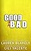 Good To Be Bad (Good in Bed #2) by Lauren Blakely
