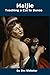 Maljie. Teaching a Cat to Dance by Jim Webster