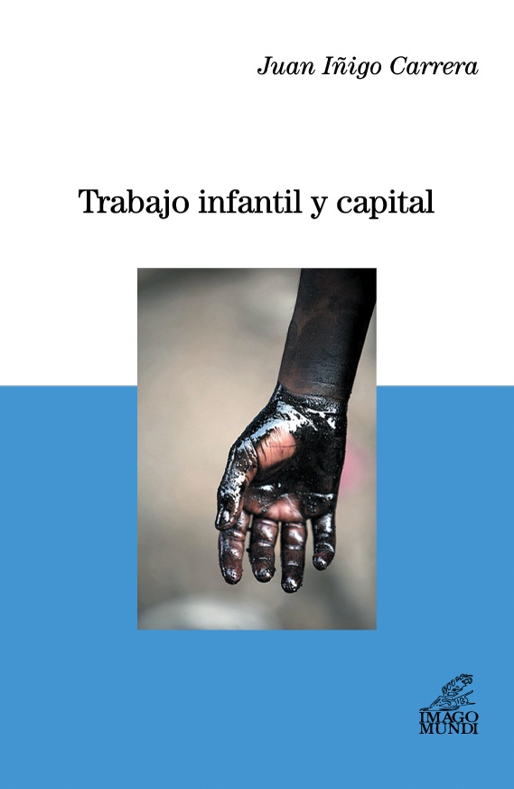 Trabajo infantil y capital