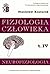 Neurofizjologia by Stanisław Konturek