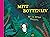 Mitt bottenliv by Linda Bondestam