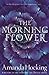 The Morning Flower (The Omte Origins, #2)