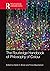 The Routledge Handbook of P...