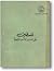 فلسطين على منبر الأمم المتحدة by أحمد أسعد الشقيري فلسطين على منبر الأمم المتحدة by أحمد أسعد الشقيري