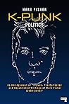K-Punk: Politics