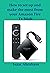 HOW TO SET UP AND GET THE MOST FROM YOUR AMAZON FIRE TV STICK by Isaac Abraham