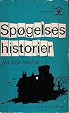 Spøgelseshistorier fra hele verden