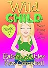 WILD CHILD - Book...